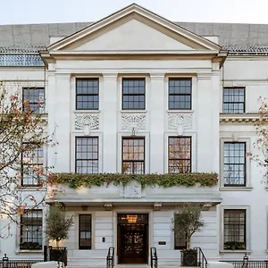 Town Hall - Shoreditch Appart hôtel