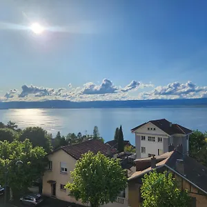 https://hotel-savoie-leman.hotels-rhonealpes.com